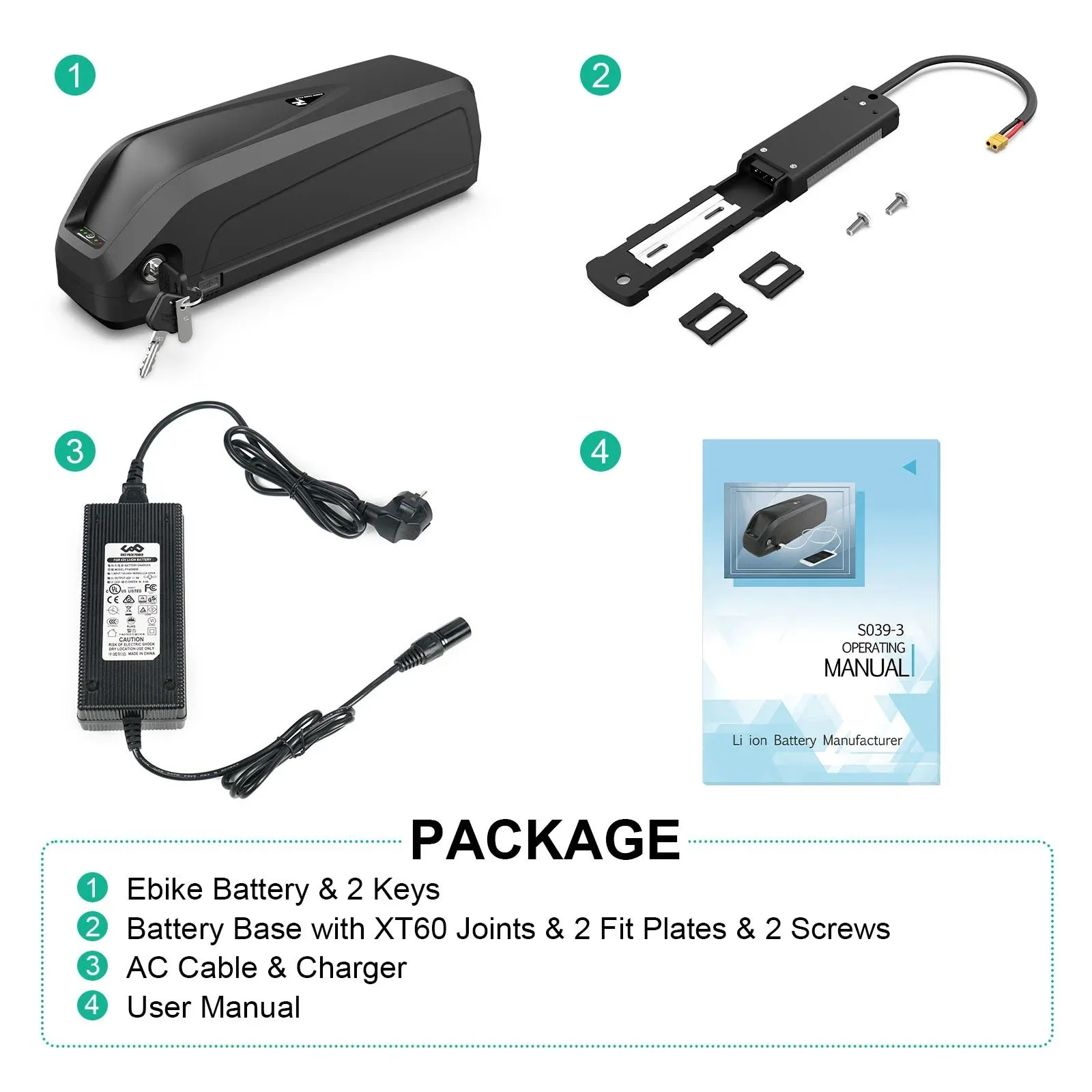 Eifduhp Power product 2