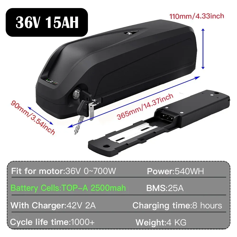 Eifduhp Power product 3