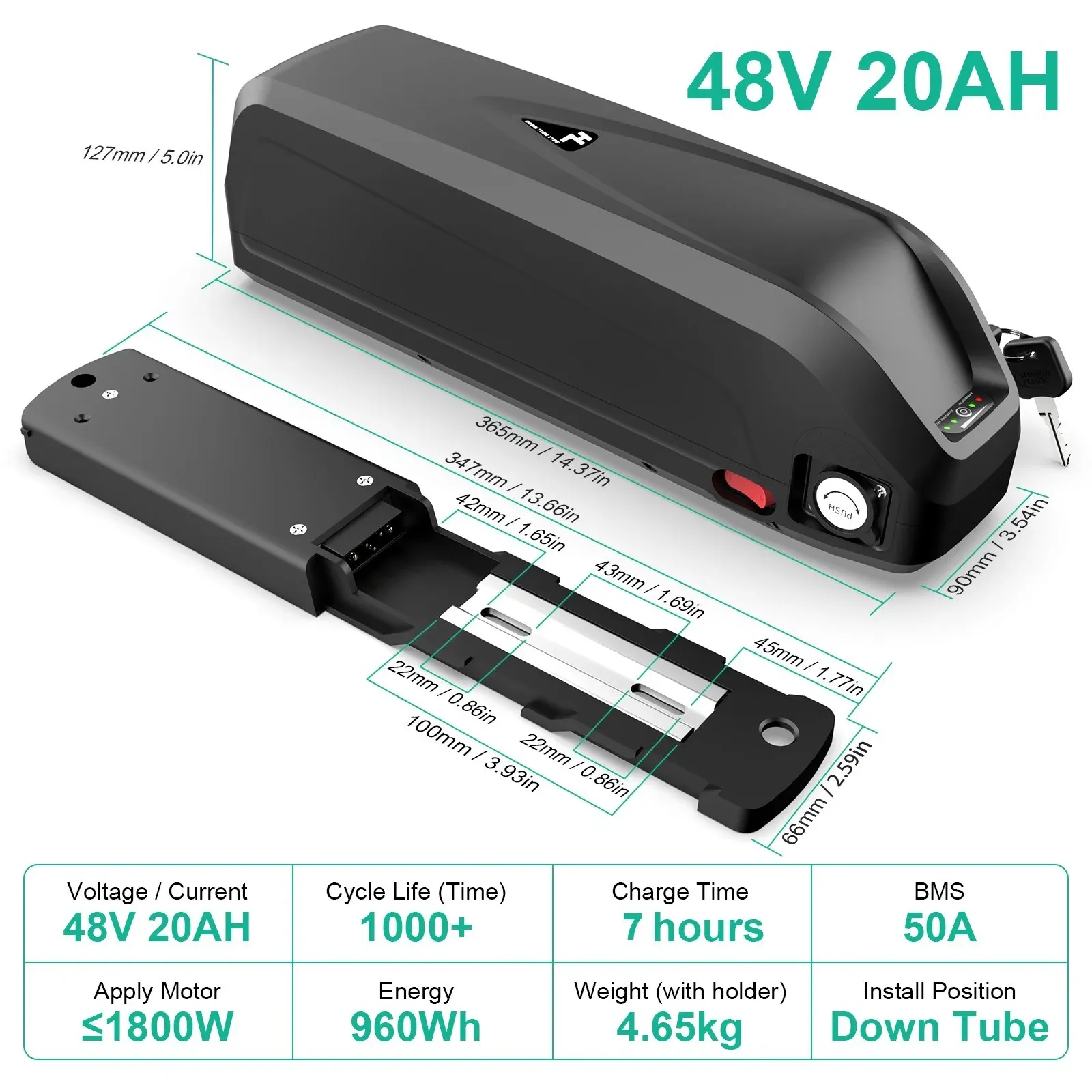 Product 6