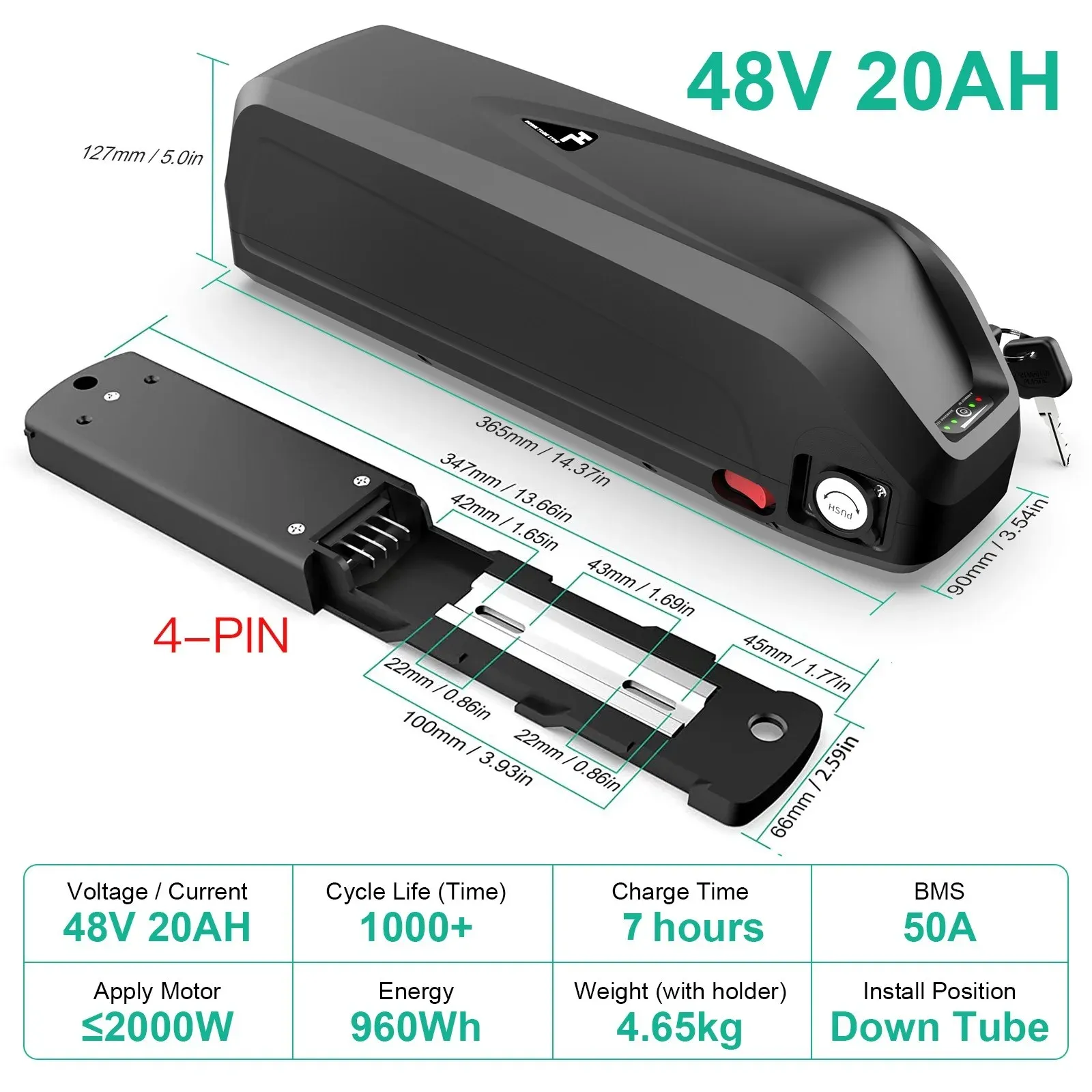 Product 3